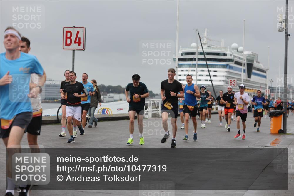 13.09.2026 - Kiel Lauf Andreas Tolksdorf http://msf.ph/oto/10477319 13.09.2026 11:50:22 Kiellinie 4, 3 meine-sportfotos.de