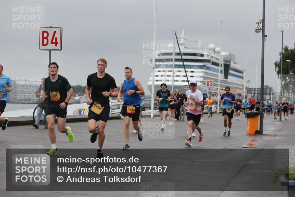 13.09.2026 - Kiel Lauf Andreas Tolksdorf http://msf.ph/oto/10477367 13.09.2026 11:50:24 Kiellinie 4, 1657, 12769, 3 meine-sportfotos.de