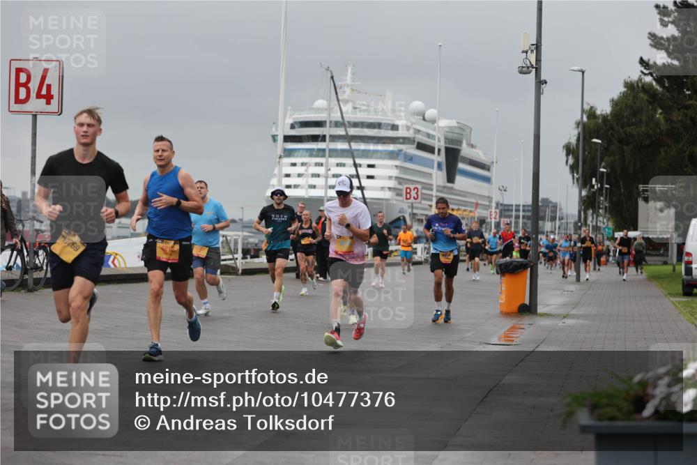 13.09.2026 - Kiel Lauf Andreas Tolksdorf http://msf.ph/oto/10477376 13.09.2026 11:50:25 Kiellinie 4, 12769, 481, 3 meine-sportfotos.de