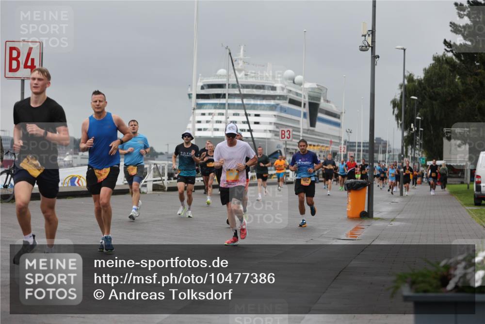 13.09.2026 - Kiel Lauf Andreas Tolksdorf http://msf.ph/oto/10477386 13.09.2026 11:50:25 Kiellinie 4, 2760, 3 meine-sportfotos.de