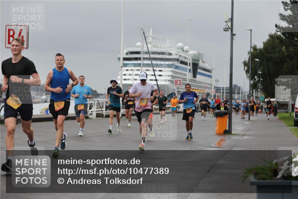 13.09.2026 - Kiel Lauf Andreas Tolksdorf http://msf.ph/oto/10477389 13.09.2026 11:50:25 Kiellinie 12759, 4818, 3 meine-sportfotos.de