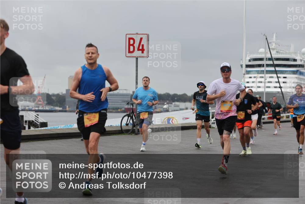 13.09.2026 - Kiel Lauf Andreas Tolksdorf http://msf.ph/oto/10477398 13.09.2026 11:50:26 Kiellinie 4818, 4, 3163 meine-sportfotos.de