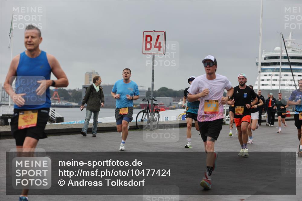 13.09.2026 - Kiel Lauf Andreas Tolksdorf http://msf.ph/oto/10477424 13.09.2026 11:50:27 Kiellinie 4818, 2257, 4, 3163 meine-sportfotos.de