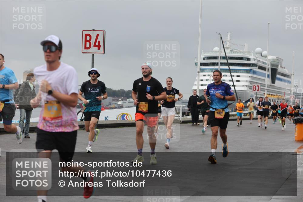 13.09.2026 - Kiel Lauf Andreas Tolksdorf http://msf.ph/oto/10477436 13.09.2026 11:50:28 Kiellinie 4, 2026, 3163, 10053, 8454, 3 meine-sportfotos.de
