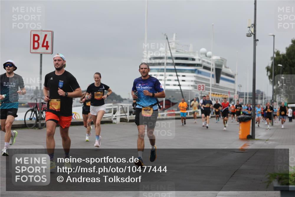 13.09.2026 - Kiel Lauf Andreas Tolksdorf http://msf.ph/oto/10477444 13.09.2026 11:50:29 Kiellinie 2026, 4, 38, 3163, 10053, 8454, 3 meine-sportfotos.de