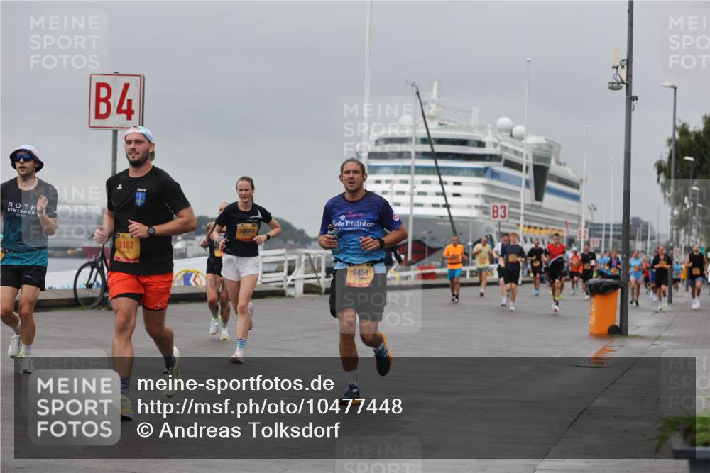 13.09.2026 - Kiel Lauf Andreas Tolksdorf http://msf.ph/oto/10477448 13.09.2026 11:50:29 Kiellinie 4, 12, 3163, 10053, 3, 8454 meine-sportfotos.de