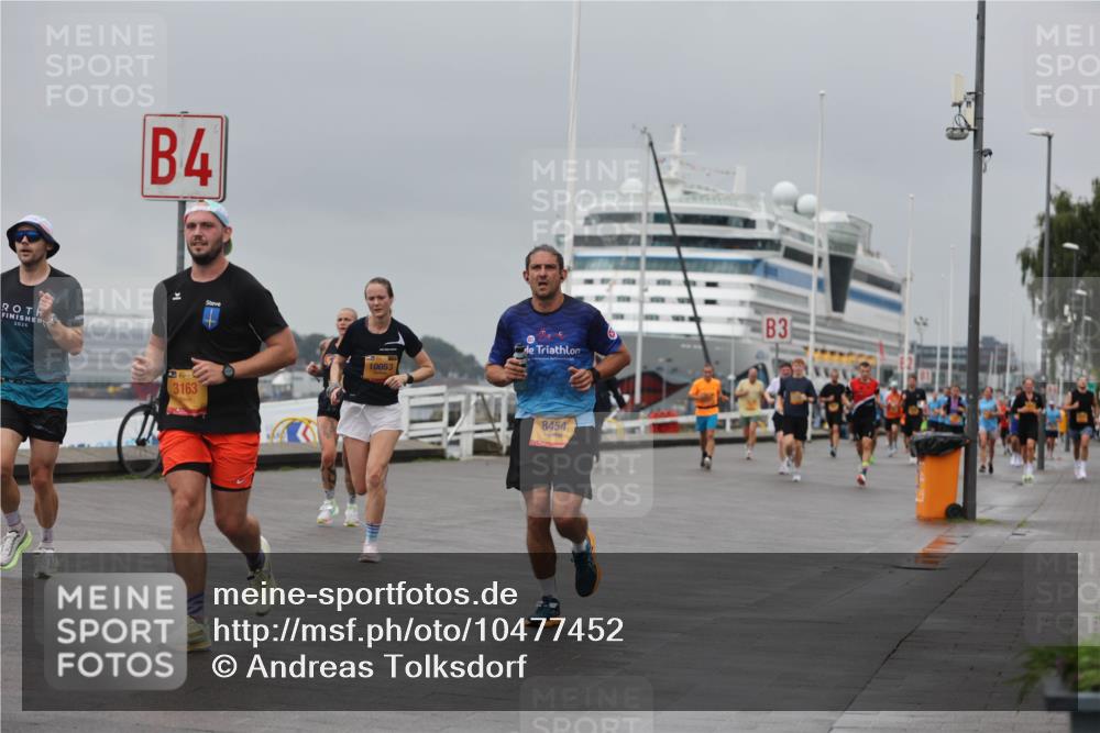 13.09.2026 - Kiel Lauf Andreas Tolksdorf http://msf.ph/oto/10477452 13.09.2026 11:50:29 Kiellinie 2026, 4, 3163, 10053, 3, 8454 meine-sportfotos.de