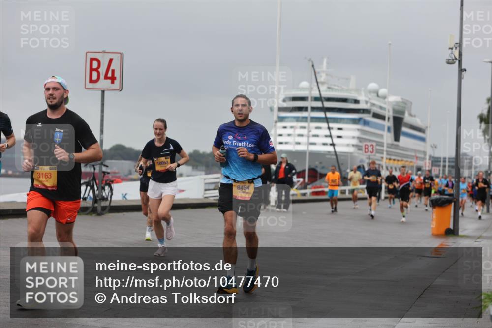 13.09.2026 - Kiel Lauf Andreas Tolksdorf http://msf.ph/oto/10477470 13.09.2026 11:50:30 Kiellinie 39, 3163, 4, 10053, 8454, 3 meine-sportfotos.de