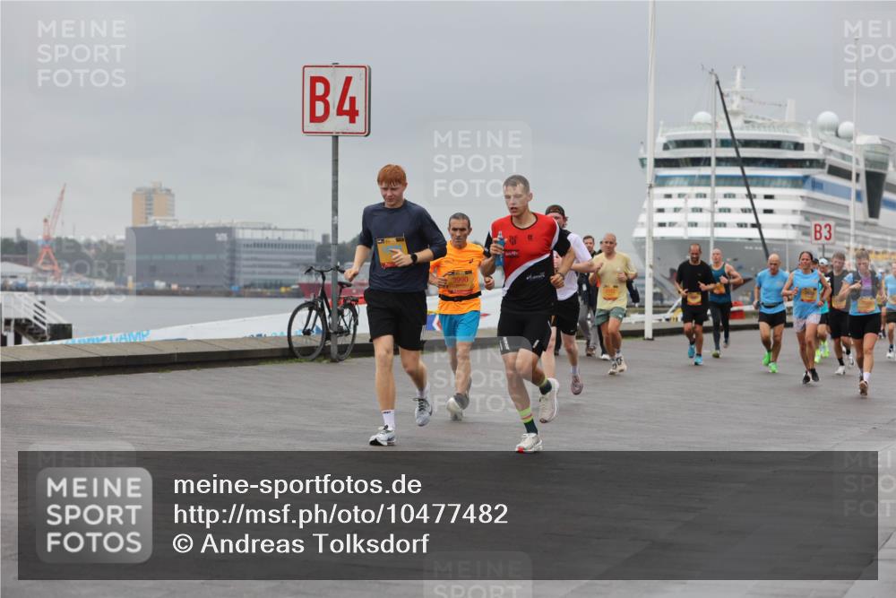 13.09.2026 - Kiel Lauf Andreas Tolksdorf http://msf.ph/oto/10477482 13.09.2026 11:50:39 Kiellinie 4, 3990, 3 meine-sportfotos.de