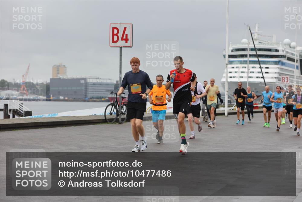13.09.2026 - Kiel Lauf Andreas Tolksdorf http://msf.ph/oto/10477486 13.09.2026 11:50:39 Kiellinie 4, 3990, 3 meine-sportfotos.de