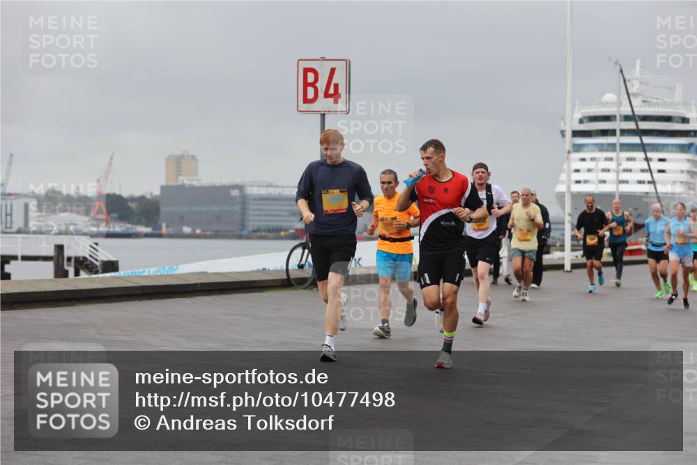 13.09.2026 - Kiel Lauf Andreas Tolksdorf http://msf.ph/oto/10477498 13.09.2026 11:50:39 Kiellinie 4 meine-sportfotos.de