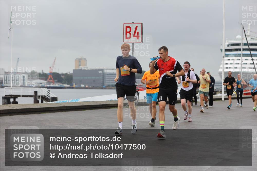 13.09.2026 - Kiel Lauf Andreas Tolksdorf http://msf.ph/oto/10477500 13.09.2026 11:50:39 Kiellinie 4, 3990, 2458 meine-sportfotos.de