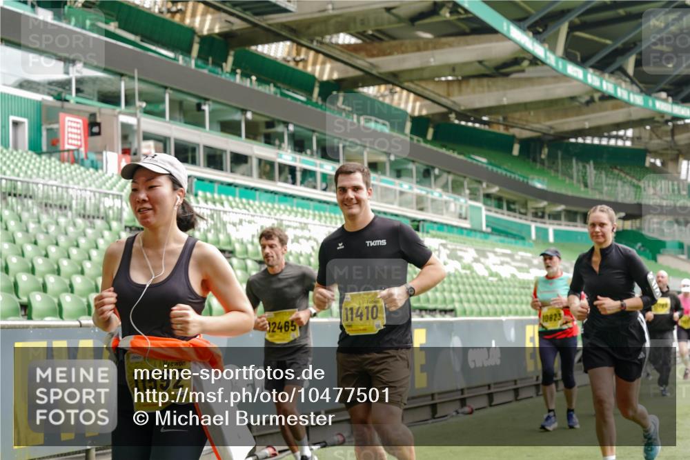 13.09.2026 - 21. swb-Marathon Bremen Michael Burmester http://msf.ph/oto/10477501 13.09.2026 10:39:55 Laufen im Stadion 10135, 10138, 10139, 10156, 10169, 10188, 10204, 10213, 10217, 10229, 10234, 10238, 10259, 10260, 10279, 10280, 10299, 10314, 10321, 10360, 10363, 10364, 10378, 10386, 10404, 10406, 10417, 10424, 10435, 10455, 10457, 10469, 10484, 10493, 10501, 10505, 10510, 10511, 10526, 10556, 10570, 10576, 10580, 10582, 10595, 10599, 10609, 10616, 10619, 10630, 10653, 10660, 10662, 10664, 10686, 10696, 10712, 10737, 10743, 10751 meine-sportfotos.de