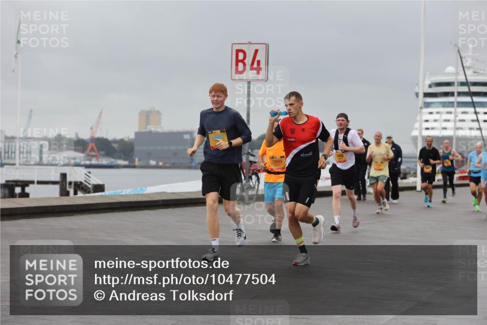 13.09.2026 - Kiel Lauf Andreas Tolksdorf http://msf.ph/oto/10477504 13.09.2026 11:50:39 Kiellinie 4, 3990, 2458 meine-sportfotos.de