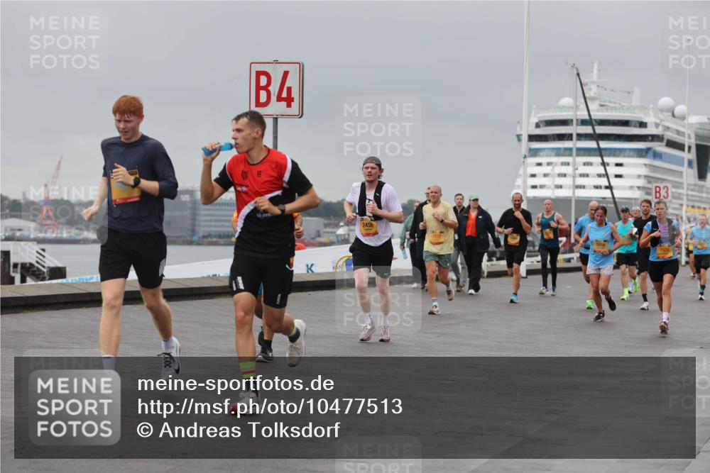 13.09.2026 - Kiel Lauf Andreas Tolksdorf http://msf.ph/oto/10477513 13.09.2026 11:50:40 Kiellinie 4, 2458, 3, 7626 meine-sportfotos.de