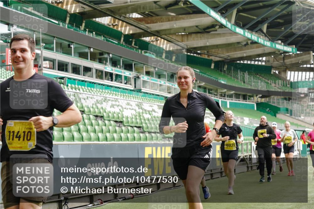 13.09.2026 - 21. swb-Marathon Bremen Michael Burmester http://msf.ph/oto/10477530 13.09.2026 10:39:56 Laufen im Stadion 10135, 10138, 10139, 10156, 10169, 10188, 10204, 10213, 10217, 10229, 10234, 10238, 10259, 10260, 10279, 10280, 10299, 10314, 10321, 10360, 10363, 10364, 10378, 10386, 10404, 10406, 10417, 10424, 10435, 10455, 10457, 10469, 10484, 10493, 10501, 10505, 10510, 10511, 10526, 10556, 10570, 10576, 10580, 10582, 10595, 10599, 10609, 10616, 10619, 10630, 10653, 10660, 10662, 10664, 10686, 10696, 10712, 10737, 10743, 10751 meine-sportfotos.de