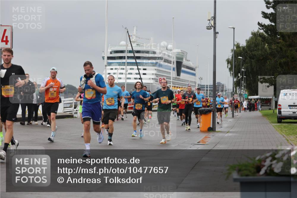 13.09.2026 - Kiel Lauf Andreas Tolksdorf http://msf.ph/oto/10477657 13.09.2026 11:50:47 Kiellinie 4, 12606, 997, 4050, 11735, 1 meine-sportfotos.de