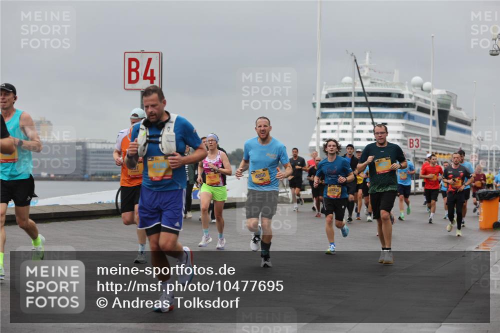 13.09.2026 - Kiel Lauf Andreas Tolksdorf http://msf.ph/oto/10477695 13.09.2026 11:50:48 Kiellinie 4, 0, 2686, 4050, 11735, 3 meine-sportfotos.de