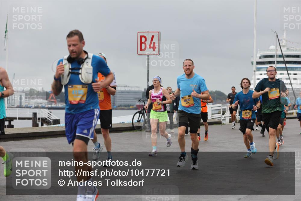 13.09.2026 - Kiel Lauf Andreas Tolksdorf http://msf.ph/oto/10477721 13.09.2026 11:50:49 Kiellinie 4, 97, 4050, 11735 meine-sportfotos.de