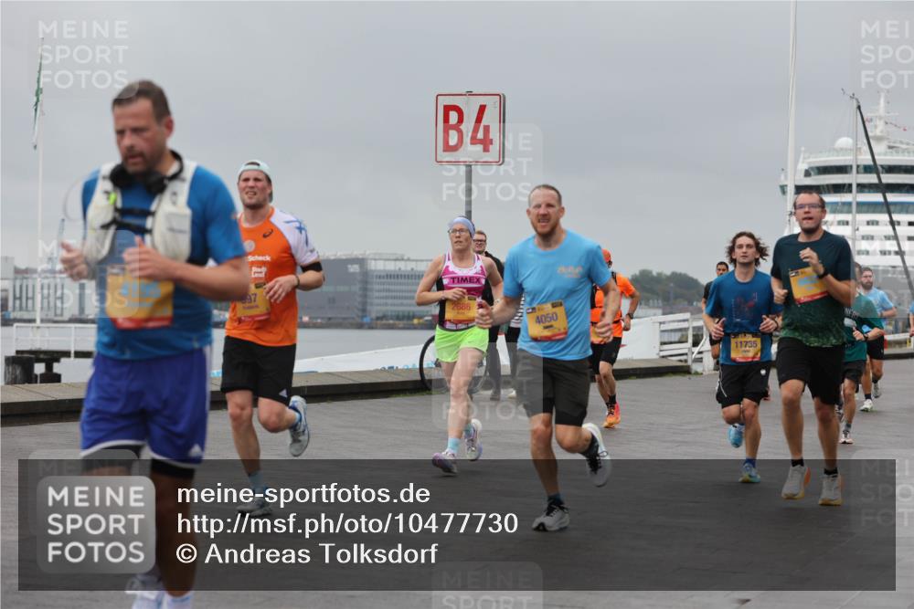 13.09.2026 - Kiel Lauf Andreas Tolksdorf http://msf.ph/oto/10477730 13.09.2026 11:50:50 Kiellinie 97, 4, 2686, 4050, 11735 meine-sportfotos.de
