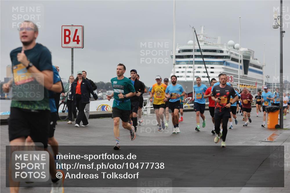 13.09.2026 - Kiel Lauf Andreas Tolksdorf http://msf.ph/oto/10477738 13.09.2026 11:50:52 Kiellinie 4, 5918, 83, 1066 meine-sportfotos.de
