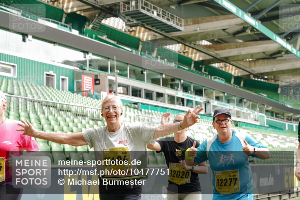 13.09.2026 - 21. swb-Marathon Bremen Michael Burmester http://msf.ph/oto/10477751 13.09.2026 10:40:03 Laufen im Stadion 10135, 10138, 10139, 10156, 10169, 10204, 10213, 10217, 10229, 10234, 10238, 10279, 10280, 10299, 10314, 10321, 10354, 10360, 10363, 10364, 10378, 10386, 10404, 10406, 10417, 10424, 10435, 10455, 10457, 10469, 10484, 10493, 10501, 10505, 10510, 10511, 10545, 10556, 10570, 10576, 10580, 10582, 10595, 10599, 10609, 10611, 10616, 10619, 10630, 10653, 10660, 10662, 10664, 10686, 10694, 10696, 10712, 10737, 10743, 10751 meine-sportfotos.de