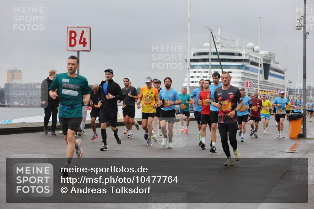 13.09.2026 - Kiel Lauf Andreas Tolksdorf http://msf.ph/oto/10477764 13.09.2026 11:50:53 Kiellinie 4, 5918, 4066, 3 meine-sportfotos.de