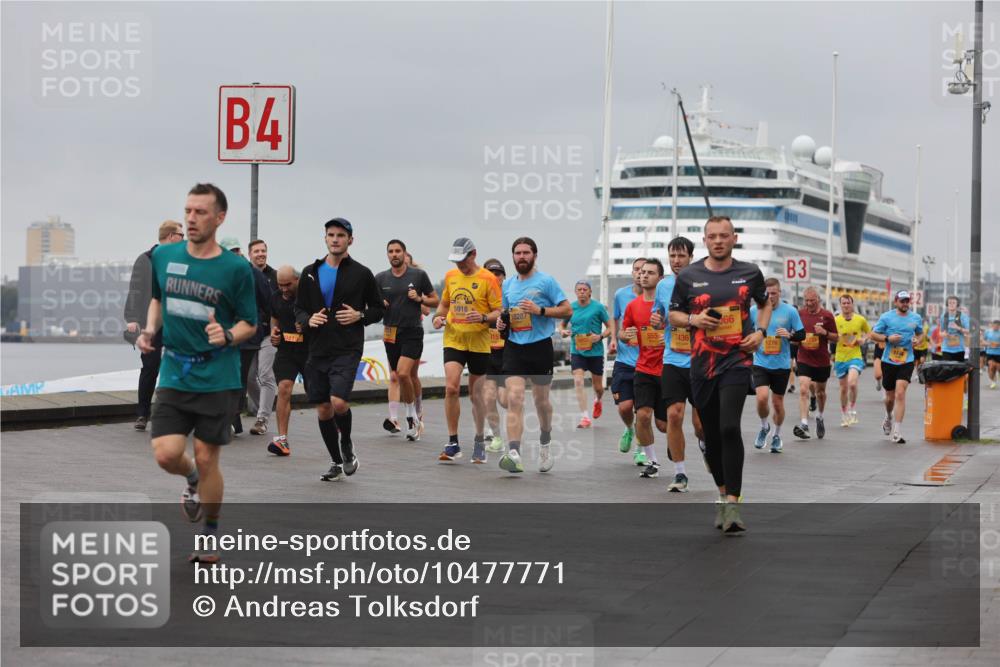 13.09.2026 - Kiel Lauf Andreas Tolksdorf http://msf.ph/oto/10477771 13.09.2026 11:50:53 Kiellinie 4, 5918, 10287, 555, 7436, 66, 1276, 3 meine-sportfotos.de