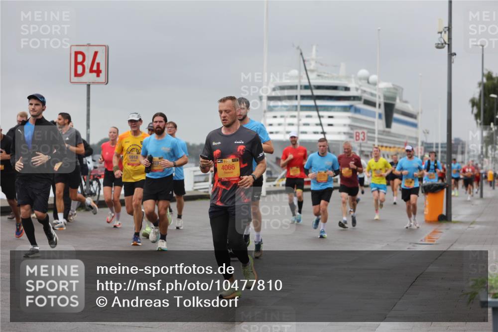 13.09.2026 - Kiel Lauf Andreas Tolksdorf http://msf.ph/oto/10477810 13.09.2026 11:50:54 Kiellinie 4, 5918, 928, 4066, 1276, 3 meine-sportfotos.de
