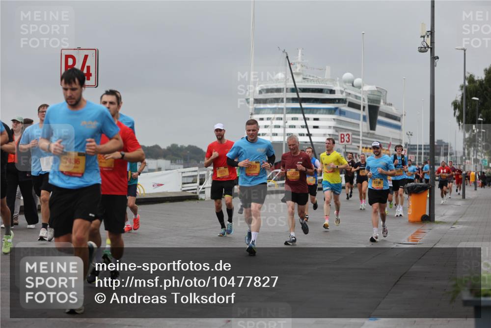 13.09.2026 - Kiel Lauf Andreas Tolksdorf http://msf.ph/oto/10477827 13.09.2026 11:50:56 Kiellinie 4, 7436, 5971, 1276, 12235, 3, 1756 meine-sportfotos.de
