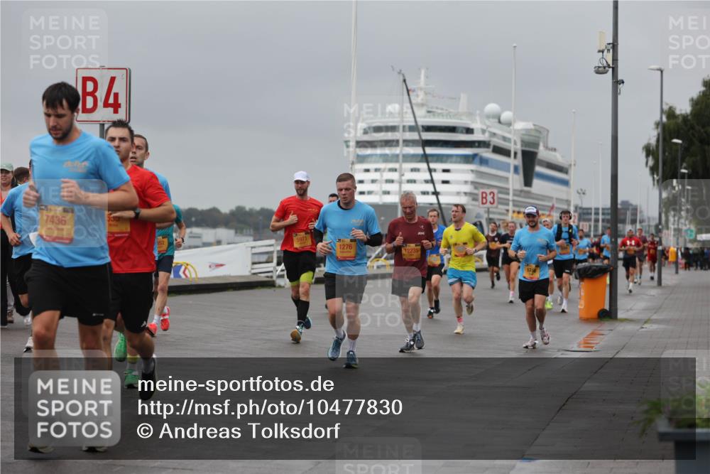 13.09.2026 - Kiel Lauf Andreas Tolksdorf http://msf.ph/oto/10477830 13.09.2026 11:50:57 Kiellinie 4, 7436, 352, 5971, 1276, 12235, 3, 1756 meine-sportfotos.de