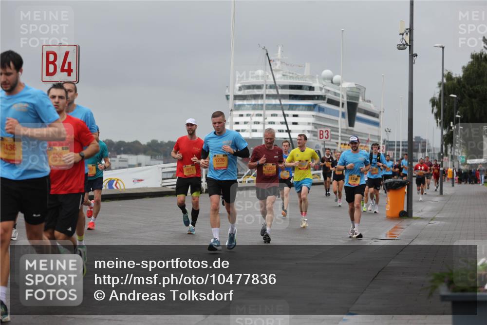 13.09.2026 - Kiel Lauf Andreas Tolksdorf http://msf.ph/oto/10477836 13.09.2026 11:50:57 Kiellinie 4, 1436, 555, 1276, 852, 5971, 12235, 3, 1756 meine-sportfotos.de