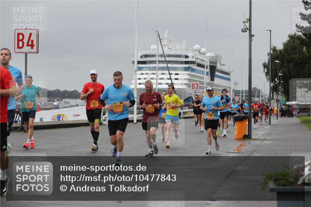 13.09.2026 - Kiel Lauf Andreas Tolksdorf http://msf.ph/oto/10477843 13.09.2026 11:50:57 Kiellinie 4, 5852, 5971, 1276, 12235, 3, 1756 meine-sportfotos.de