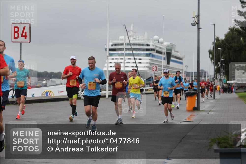 13.09.2026 - Kiel Lauf Andreas Tolksdorf http://msf.ph/oto/10477846 13.09.2026 11:50:57 Kiellinie 4, 5852, 5971, 1276, 12235, 3, 1756 meine-sportfotos.de