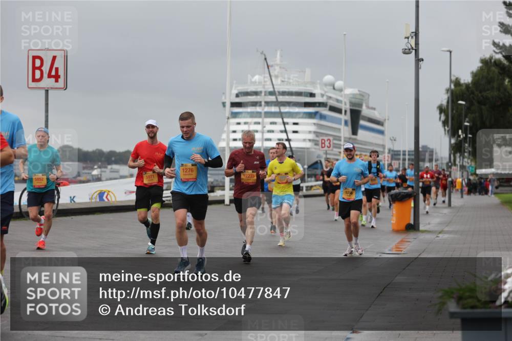 13.09.2026 - Kiel Lauf Andreas Tolksdorf http://msf.ph/oto/10477847 13.09.2026 11:50:57 Kiellinie 4, 5852, 5971, 39, 1276, 12235, 3, 1756 meine-sportfotos.de