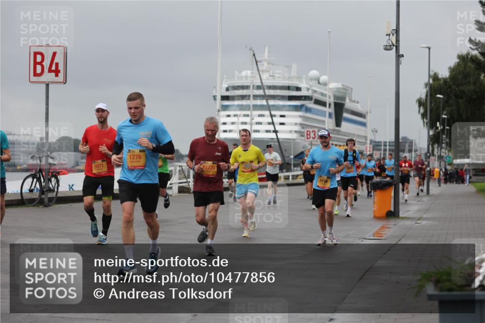 13.09.2026 - Kiel Lauf Andreas Tolksdorf http://msf.ph/oto/10477856 13.09.2026 11:50:58 Kiellinie 4, 1, 39, 5971, 1276, 12235, 3, 1756 meine-sportfotos.de