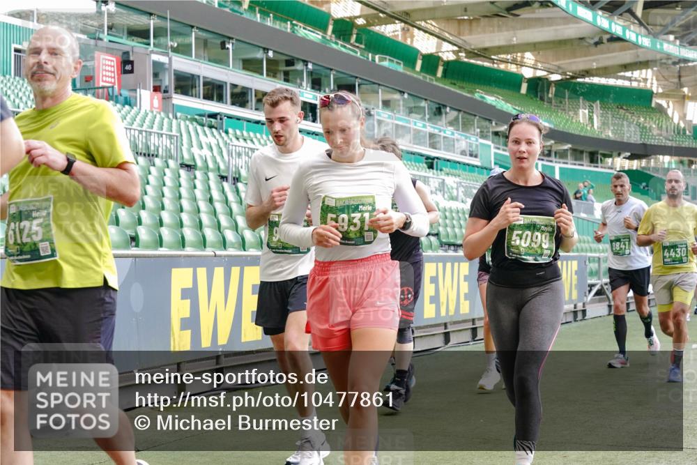13.09.2026 - 21. swb-Marathon Bremen Michael Burmester http://msf.ph/oto/10477861 13.09.2026 13:17:39 Laufen im Stadion 134, 153, 267, 271, 311, 404, 449, 546, 588, 732, 753, 837, 990, 1057, 1185, 1312, 1424, 1425, 1465, 1539, 1790, 1813, 1825, 1844, 1868, 1987, 2056, 2067, 2096, 2123, 2259, 2357, 2358, 2363, 2381, 2389, 2419, 2532, 2550, 2562, 2579, 2586, 2601, 2614, 2647, 2655, 2778, 2797, 2821, 2849, 2857, 2880, 2893, 2974, 2984, 2996, 2999, 3100, 3104, 3146, 3180, 3195, 3210, 3213, 3314, 3337, 3366, 3387, 3421, 3431, 3476, 3479, 3501, 3506, 3537, 3548, 3633, 3654, 3740, 4478 meine-sportfotos.de