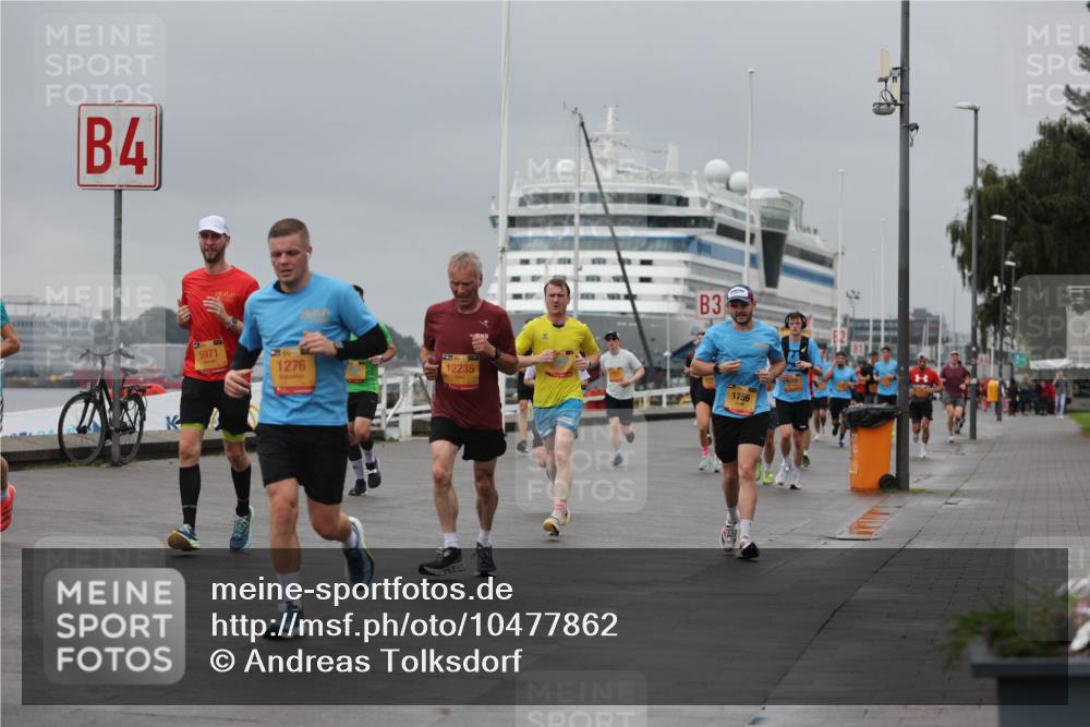 13.09.2026 - Kiel Lauf Andreas Tolksdorf http://msf.ph/oto/10477862 13.09.2026 11:50:58 Kiellinie 4, 5971, 3, 1276, 12235, 3, 1756 meine-sportfotos.de
