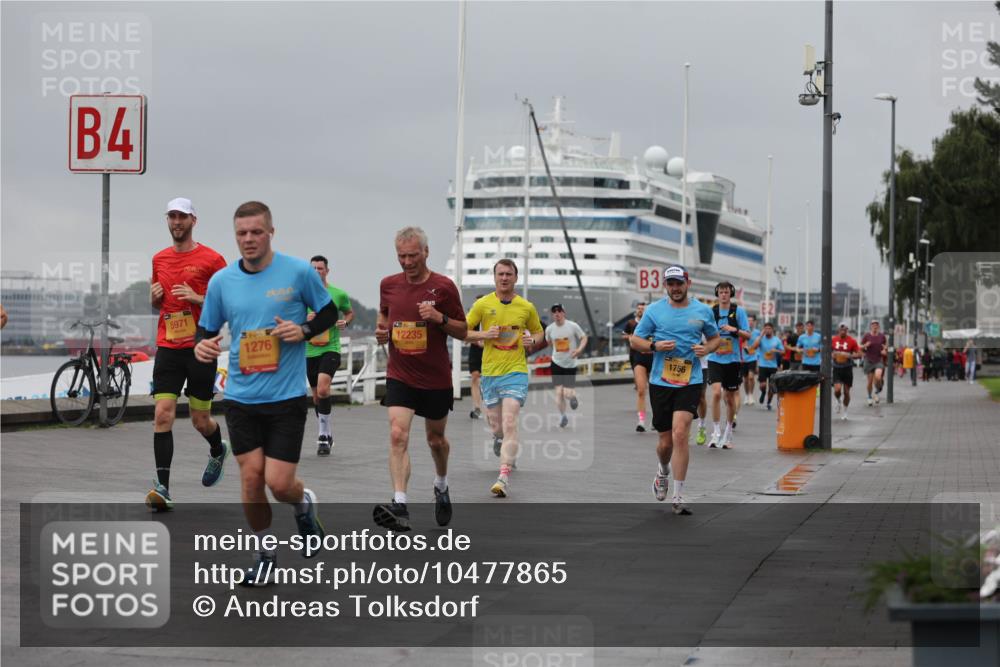 13.09.2026 - Kiel Lauf Andreas Tolksdorf http://msf.ph/oto/10477865 13.09.2026 11:50:58 Kiellinie 4, 5971, 1276, 12235, 3, 1756 meine-sportfotos.de