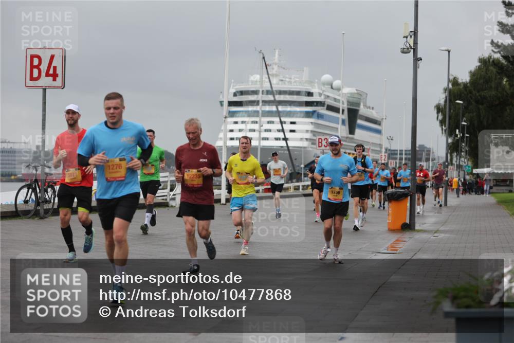 13.09.2026 - Kiel Lauf Andreas Tolksdorf http://msf.ph/oto/10477868 13.09.2026 11:50:58 Kiellinie 4, 5971, 1276, 12235, 3, 4, 1756 meine-sportfotos.de