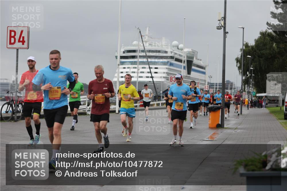 13.09.2026 - Kiel Lauf Andreas Tolksdorf http://msf.ph/oto/10477872 13.09.2026 11:50:58 Kiellinie 4, 5971, 1276, 12235, 3, 1756 meine-sportfotos.de