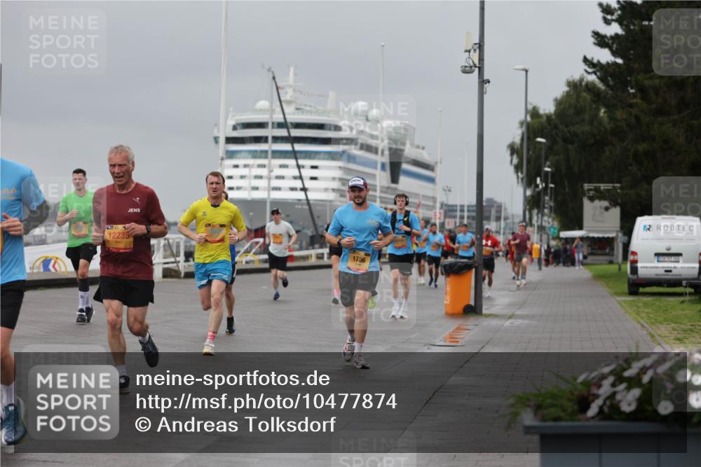 13.09.2026 - Kiel Lauf Andreas Tolksdorf http://msf.ph/oto/10477874 13.09.2026 11:50:59 Kiellinie 12235, 1756 meine-sportfotos.de