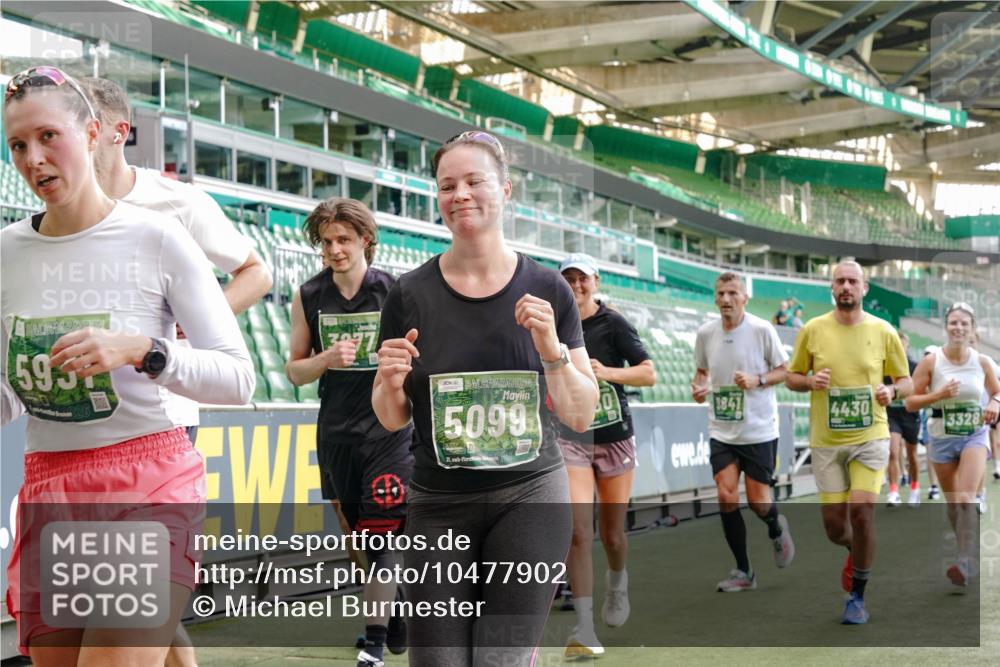 13.09.2026 - 21. swb-Marathon Bremen Michael Burmester http://msf.ph/oto/10477902 13.09.2026 13:17:39 Laufen im Stadion 134, 153, 267, 271, 311, 404, 449, 546, 588, 732, 753, 837, 990, 1057, 1185, 1312, 1424, 1425, 1465, 1539, 1790, 1813, 1825, 1844, 1868, 1987, 2056, 2067, 2096, 2123, 2259, 2357, 2358, 2363, 2381, 2389, 2419, 2532, 2550, 2562, 2579, 2586, 2601, 2614, 2647, 2655, 2778, 2797, 2821, 2849, 2857, 2880, 2893, 2974, 2984, 2996, 2999, 3100, 3104, 3146, 3180, 3195, 3210, 3213, 3314, 3337, 3366, 3387, 3421, 3431, 3476, 3479, 3501, 3506, 3537, 3548, 3633, 3654, 3740, 4478 meine-sportfotos.de
