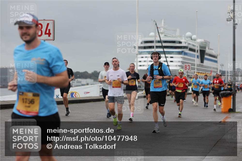 13.09.2026 - Kiel Lauf Andreas Tolksdorf http://msf.ph/oto/10477948 13.09.2026 11:51:04 Kiellinie 1756, 34, 5111, 1941, 1439, 8308, 3 meine-sportfotos.de