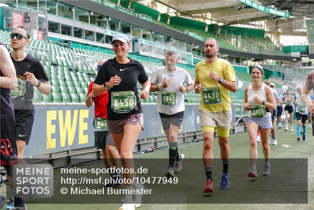 13.09.2026 - 21. swb-Marathon Bremen Michael Burmester http://msf.ph/oto/10477949 13.09.2026 13:17:40 Laufen im Stadion 134, 153, 267, 271, 311, 404, 449, 546, 588, 732, 753, 837, 990, 1057, 1185, 1312, 1424, 1425, 1465, 1539, 1790, 1813, 1825, 1844, 1868, 1987, 2056, 2067, 2096, 2123, 2259, 2357, 2358, 2363, 2381, 2389, 2419, 2532, 2550, 2562, 2586, 2601, 2614, 2647, 2655, 2778, 2797, 2821, 2849, 2857, 2880, 2893, 2974, 2984, 2996, 2999, 3096, 3100, 3104, 3146, 3180, 3195, 3210, 3213, 3314, 3337, 3366, 3387, 3421, 3431, 3476, 3479, 3501, 3506, 3537, 3548, 3633, 3654, 3740, 4478 meine-sportfotos.de