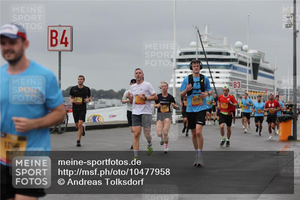 13.09.2026 - Kiel Lauf Andreas Tolksdorf http://msf.ph/oto/10477958 13.09.2026 11:51:04 Kiellinie 1796, 4, 1941, 8308, 12422, 3 meine-sportfotos.de