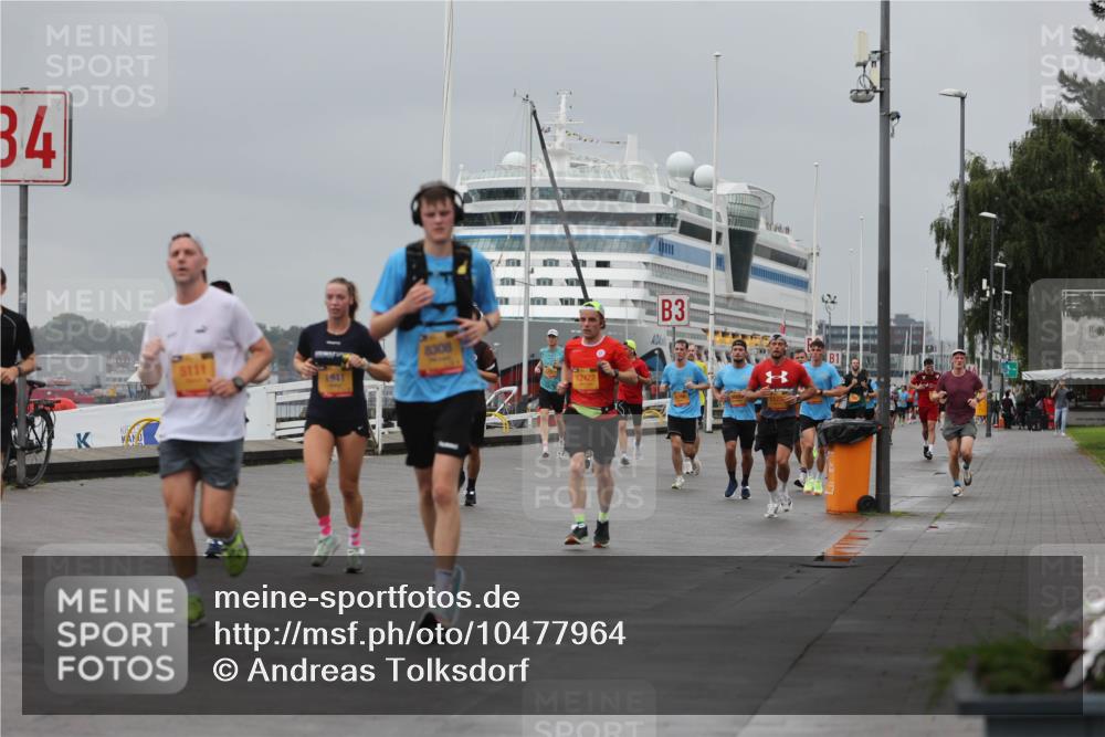 13.09.2026 - Kiel Lauf Andreas Tolksdorf http://msf.ph/oto/10477964 13.09.2026 11:51:05 Kiellinie 34, 5111, 1941, 8308, 12422, 3 meine-sportfotos.de