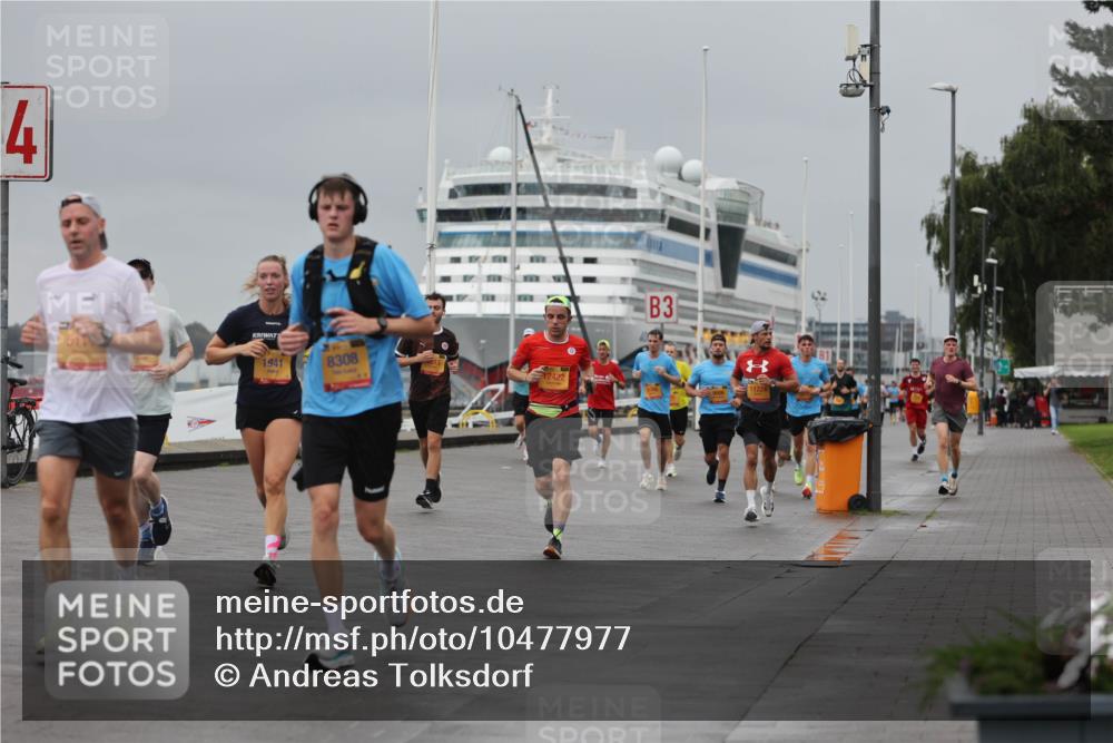 13.09.2026 - Kiel Lauf Andreas Tolksdorf http://msf.ph/oto/10477977 13.09.2026 11:51:05 Kiellinie 4, 1941, 8308, 12422, 3 meine-sportfotos.de