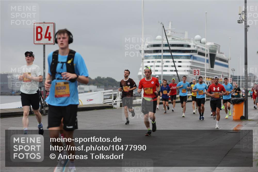 13.09.2026 - Kiel Lauf Andreas Tolksdorf http://msf.ph/oto/10477990 13.09.2026 11:51:06 Kiellinie 4, 8308, 12422, 3 meine-sportfotos.de