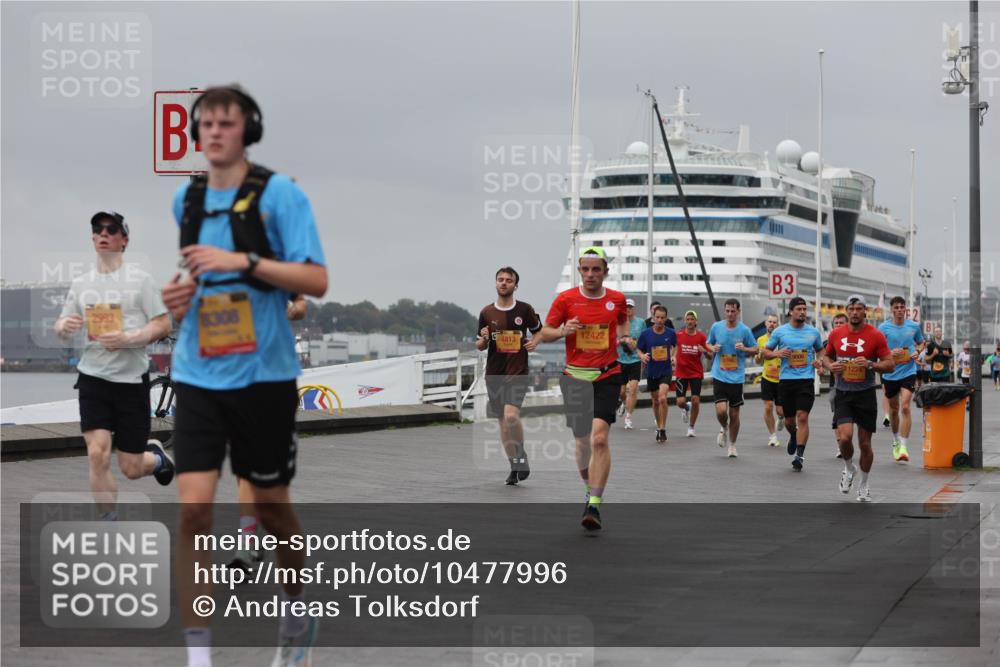 13.09.2026 - Kiel Lauf Andreas Tolksdorf http://msf.ph/oto/10477996 13.09.2026 11:51:06 Kiellinie 2993, 8308, 10455, 4813, 12422, 3, 2 meine-sportfotos.de